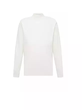 DRYKORN | Langarmshirt MORITZO | 